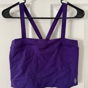 Free People Movement Break The Mold Cami